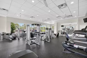 94 Almond Pt, Saint Augustine, FL 32095 - Photo 62