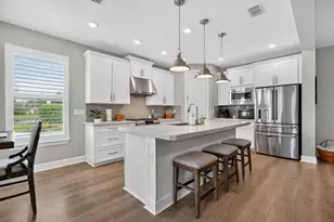 94 Almond Pt, Saint Augustine, FL 32095 - Photo 20