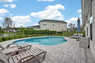 94 Almond Pt, Saint Augustine, FL 32095 - Photo 46