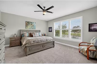 94 Almond Point, Saint Augustine, FL 32095 - Photo 28