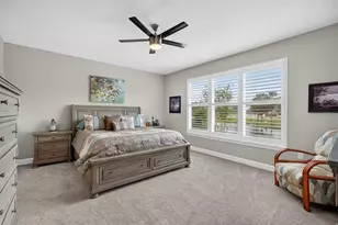 94 Almond Pt, Saint Augustine, FL 32095 - Photo 28