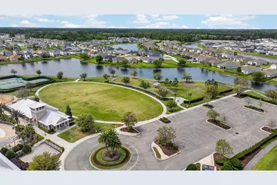 94 Almond Point, Saint Augustine, FL 32095 - Photo 74