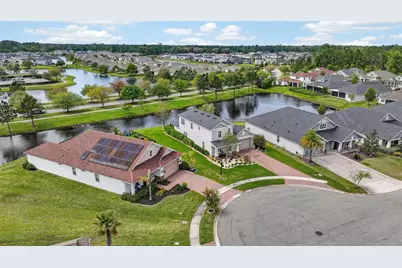 94 Almond Point, Saint Augustine, FL 32095 - Photo 68