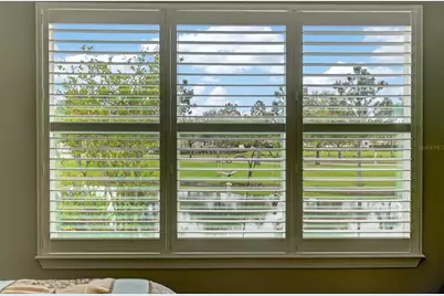 94 Almond Point, Saint Augustine, FL 32095 - Photo 32