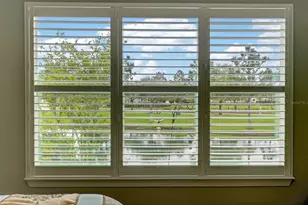 94 Almond Pt, Saint Augustine, FL 32095 - Photo 32