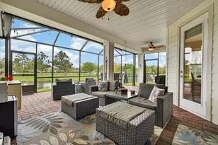 94 Almond Pt, Saint Augustine, FL 32095 - Photo 38