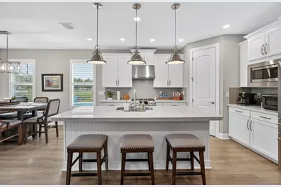 94 Almond Point, Saint Augustine, FL 32095 - Photo 22