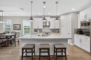 94 Almond Pt, Saint Augustine, FL 32095 - Photo 22