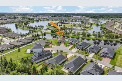 94 Almond Point, Saint Augustine, FL 32095 - Photo 60