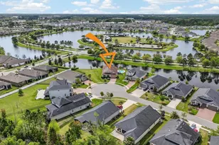 94 Almond Pt, Saint Augustine, FL 32095 - Photo 60