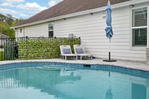 94 Almond Pt, Saint Augustine, FL 32095 - Photo 52