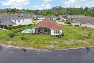 94 Almond Pt, Saint Augustine, FL 32095 - Photo 72