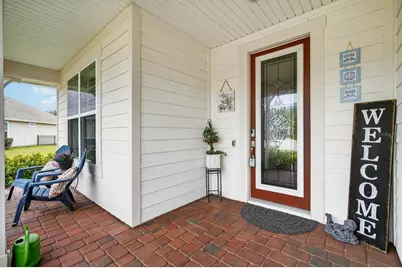 94 Almond Point, Saint Augustine, FL 32095 - Photo 6