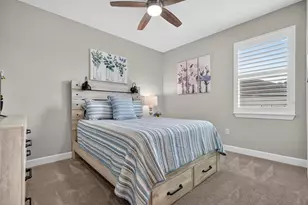 94 Almond Pt, Saint Augustine, FL 32095 - Photo 34