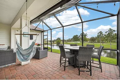 94 Almond Point, Saint Augustine, FL 32095 - Photo 44