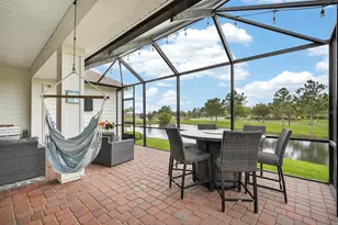 94 Almond Pt, Saint Augustine, FL 32095 - Photo 44