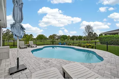 94 Almond Point, Saint Augustine, FL 32095 - Photo 50