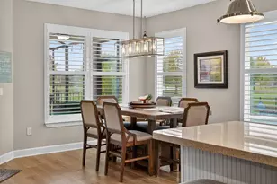 94 Almond Pt, Saint Augustine, FL 32095 - Photo 26