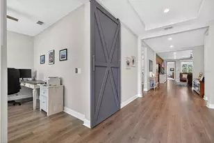 94 Almond Pt, Saint Augustine, FL 32095 - Photo 10