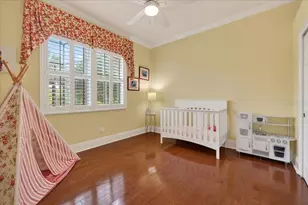 17 Atlantic Pl, Palm Coast, FL 32137 - Photo 36