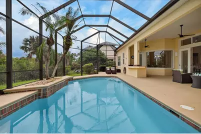 17 Atlantic Place, Palm Coast, FL 32137 - Photo 46