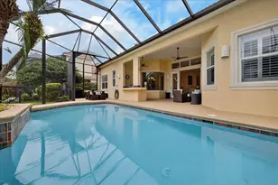 17 Atlantic Pl, Palm Coast, FL 32137 - Photo 44