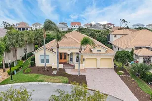 17 Atlantic Pl, Palm Coast, FL 32137 - Photo 4