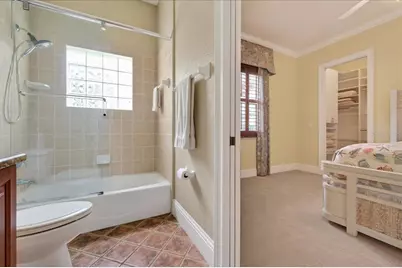 17 Atlantic Place, Palm Coast, FL 32137 - Photo 34