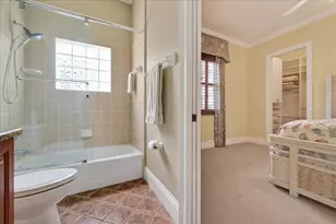 17 Atlantic Pl, Palm Coast, FL 32137 - Photo 34