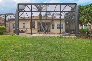 17 Atlantic Pl, Palm Coast, FL 32137 - Photo 50