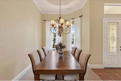 17 Atlantic Place, Palm Coast, FL 32137 - Photo 14