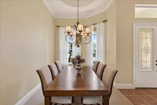 17 Atlantic Pl, Palm Coast, FL 32137 - Photo 14