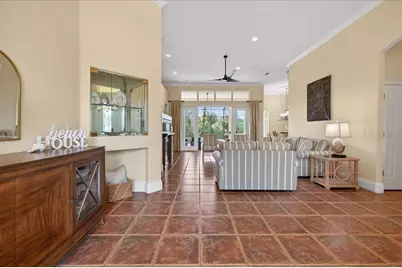 17 Atlantic Place, Palm Coast, FL 32137 - Photo 12