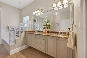 17 Atlantic Pl, Palm Coast, FL 32137 - Photo 28