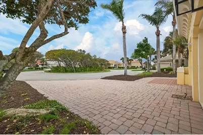 17 Atlantic Place, Palm Coast, FL 32137 - Photo 8