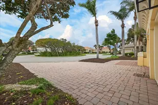 17 Atlantic Pl, Palm Coast, FL 32137 - Photo 8