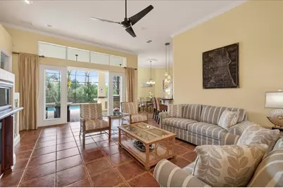 17 Atlantic Place, Palm Coast, FL 32137 - Photo 16
