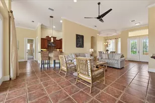 17 Atlantic Pl, Palm Coast, FL 32137 - Photo 18