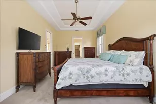 17 Atlantic Pl, Palm Coast, FL 32137 - Photo 26