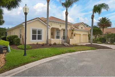 17 Atlantic Place, Palm Coast, FL 32137 - Photo 6