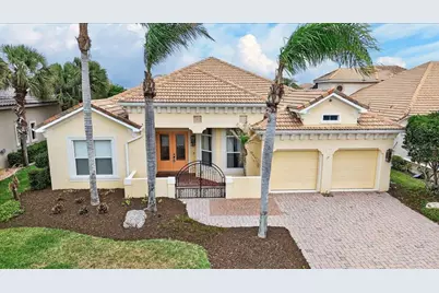 17 Atlantic Place, Palm Coast, FL 32137 - Photo 2