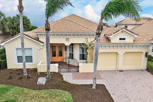 17 Atlantic Pl, Palm Coast, FL 32137 - Photo 2