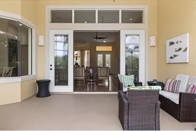 17 Atlantic Place, Palm Coast, FL 32137 - Photo 48