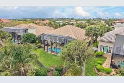 17 Atlantic Place, Palm Coast, FL 32137 - Photo 52