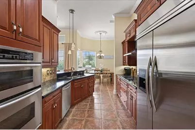 17 Atlantic Place, Palm Coast, FL 32137 - Photo 20