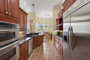 17 Atlantic Pl, Palm Coast, FL 32137 - Photo 20