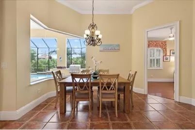 17 Atlantic Place, Palm Coast, FL 32137 - Photo 22