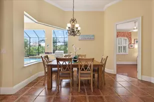 17 Atlantic Pl, Palm Coast, FL 32137 - Photo 22
