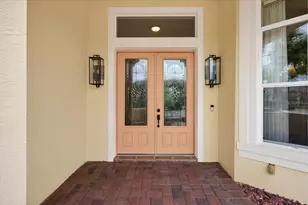 17 Atlantic Pl, Palm Coast, FL 32137 - Photo 10