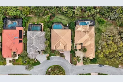 17 Atlantic Place, Palm Coast, FL 32137 - Photo 54